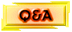 03m50103.gif