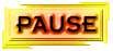 03m10103.gif