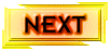 03lz0103.gif