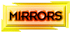 03lw0103.gif