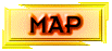03lu0103.gif