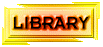 03ls0103.gif