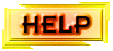 03lm0103.gif