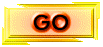 03ll0103.gif