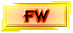 03lj0103.gif