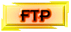 03li0103.gif