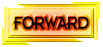 03lh0103.gif