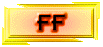 03lf0103.gif