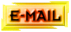 03le0103.gif