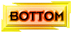 03lb0103.gif