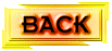 03la0103.gif