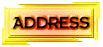03l80103.gif