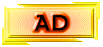 03l70103.gif