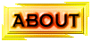 03l60103.gif