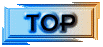 03mg0104.gif
