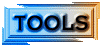 03mf0104.gif