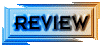 03m80104.gif