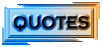 03m60104.gif