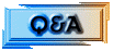 03m50104.gif