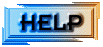 03lm0104.gif