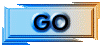 03ll0104.gif