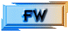03lj0104.gif