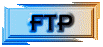03li0104.gif