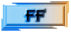 03lf0104.gif