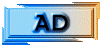 03l70104.gif