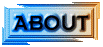 03l60104.gif
