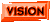 03mi0000.gif