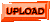 03mh0000.gif