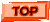 03mg0000.gif