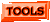 03mf0000.gif