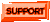 03me0000.gif