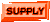 03md0000.gif