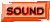 03ma0000.gif