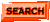 03m90000.gif