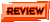 03m80000.gif