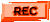 03m70000.gif