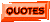 03m60000.gif
