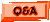 03m50000.gif
