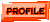 03m40000.gif