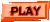 03m30000.gif
