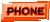03m20000.gif