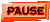 03m10000.gif