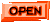 03m00000.gif