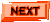 03lz0000.gif