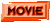 03lx0000.gif