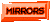 03lw0000.gif